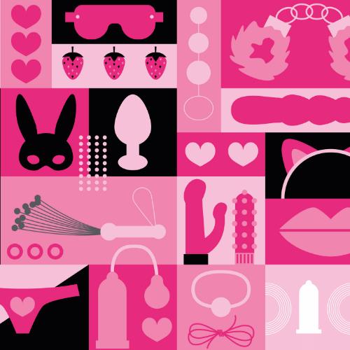 Titlecardpink